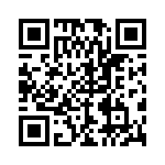 PTCCL05H150HTE QRCode