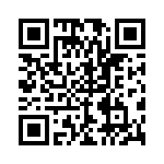 PTCCL05H190HBE QRCode