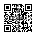 PTCCL05H190HTE QRCode