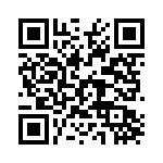 PTCCL05H280HTE QRCode