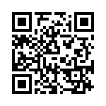 PTCCL05H470FBE QRCode
