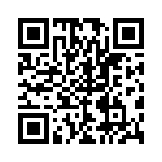 PTCCL05H630HBE QRCode