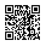 PTCCL05H950HTE QRCode