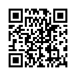 PTCCL07H141HBE QRCode