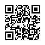 PTCCL07H211FTE QRCode