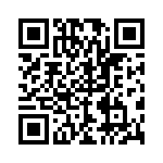 PTCCL07H411DTE QRCode