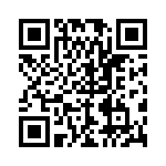 PTCCL09H541DBE QRCode