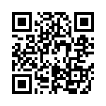 PTCCL11H211HTE QRCode