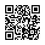 PTCCL11H321FBE QRCode