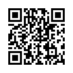 PTCCL11H611DTE QRCode