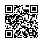 PTCCL13H281HBE QRCode