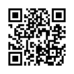 PTCCL13H281HTE QRCode