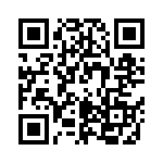 PTCCL13H411FTE QRCode