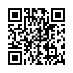 PTCCL17H112DBE QRCode