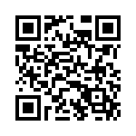 PTCCL17H491HBE QRCode