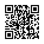 PTCCL17H601FBE QRCode