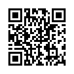PTCCL21H102FBE QRCode