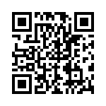 PTCCL21H701HBE QRCode