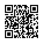 PTCEL13R121MBE QRCode