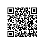 PTCSL03T081DB1E QRCode