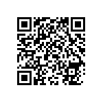 PTCSL03T091DB1E QRCode