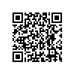 PTCSL03T121DB1E QRCode