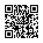 PTCSL20T131DBE QRCode