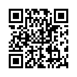 PTCSL20T141DBE QRCode