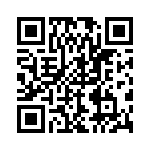 PTCTL4MR350STE QRCode