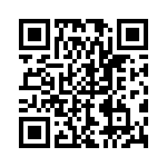 PTCTL4MR500SBE QRCode