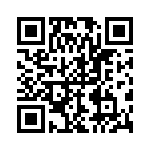 PTCTL6NR100GTE QRCode