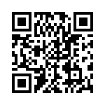 PTCTZ3MR150KTE QRCode