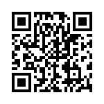 PTCTZ3MR200KTE QRCode