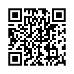 PTCTZ3MR250HTE QRCode