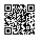 PTCTZ3MR250MTE QRCode