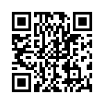 PTCTZ3MR350MTE QRCode