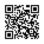 PTCTZ3NR150KTE QRCode