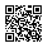 PTCTZ3NR400HTE QRCode