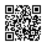 PTD08A020WAG QRCode