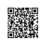 PTD901-1025K-B503 QRCode