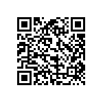 PTD901-1215F-B103 QRCode