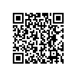 PTD901-2015K-A103 QRCode