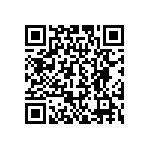 PTD901-2015K-B102 QRCode