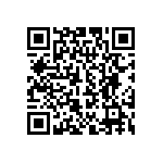 PTD901-2025F-B103 QRCode