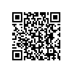 PTD902-1015K-B504 QRCode