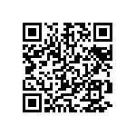 PTD902-1025K-A103 QRCode