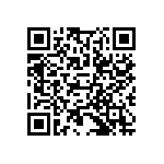 PTD902-10C5P-A203 QRCode