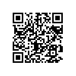 PTD902-1225F-B203 QRCode