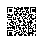 PTD902-2015F-A203 QRCode