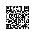 PTD902-2015F-B103 QRCode